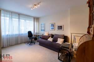 Property thumbnail 18