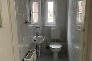 5 Raum Wohnung in der Beletage in Erfurt Süd – Dalbergsweg 33, 99096 Brühlervorstadt, Erfurt – Vorschaubild 27
