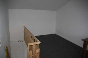Kapitalanlage -   Wohneinheiten - in Breiholz – Hauptstraße 99, 24797 Rendsburg-Eckernförde (Kreis) – Vorschaubild 58