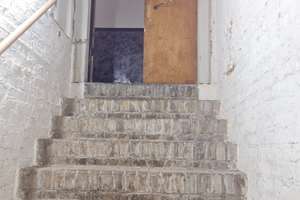 Sonnige bezugsfreie renovierte Altbau-Perle in begehrter Wilmersdorfer Lage – Die vollständige Adresse der Immobilie erhältst du vom Anbieter., 10715 Wilmersdorf, Berlin – Vorschaubild 22