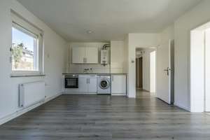 WOW *Paul & Partner* IDEALE  2-ZIMMER-WOHNUNG IN BELIEBTER WOHNGEGEND IN HAGEN!