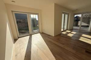 Familienhaus Bj. 2012, Ofenerdiek/Etzhorn: 165 m² + 70 m² UG, Wärmepumpe, PV, Wintergarten – Die vollständige Adresse der Immobilie erhältst du vom Anbieter., 26125 Ofenerdiek, Oldenburg (Oldenburg) – Vorschaubild 17