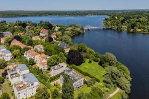 Property thumbnail 26