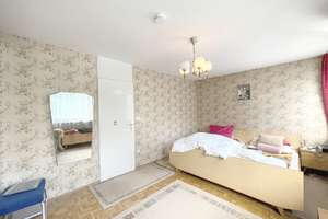 Property thumbnail 19