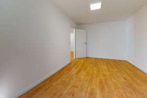 BEFRISTETE MIETZEIT - Charmante 2-Zimmer-Dachgeschosswohnung in Top-Lage von Potsdam – Berliner Straße 146, 14467 Nördliche Innenstadt, Potsdam – Vorschaubild 10