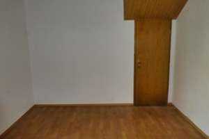 Familienfreundliches Wohnen auf großem Grundstück

 – Die vollständige Adresse der Immobilie erhältst du vom Anbieter., 32289 Rödinghausen – Vorschaubild 7