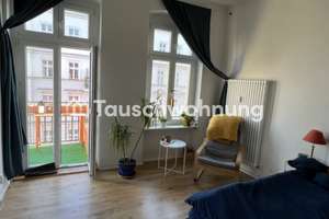 Tauschwohnung: Nur Landeseigene: BIETE: 4 ZI Wohnung Kreuzkölln SUCHE: 3 ZI – Lucy-Lameck-Straße 48, 12049 Neukölln (Ortsteil), Berlin – Vorschaubild 3