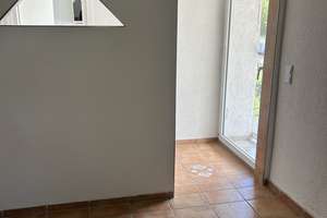 Charmante 2-Zimmer-Wohnung mit großer Dachterrasse in ruhiger Top-Lage von Stuttgart-Weilimdorf – Greutterstraße 22, 70499 Weilimdorf (Ortsteil), Stuttgart – Vorschaubild 14
