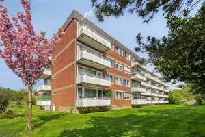 Investieren in Münster: Vermietete Wohnung mit Potenzial – Die vollständige Adresse der Immobilie erhältst du vom Anbieter., 48157 Coerde, Münster – Vorschaubild 3