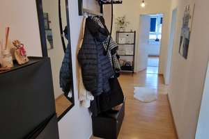 Neunfamilienhaus in Dortmund  – Die vollständige Adresse der Immobilie erhältst du vom Anbieter., 44329 Kirchderne, Dortmund – Vorschaubild 31