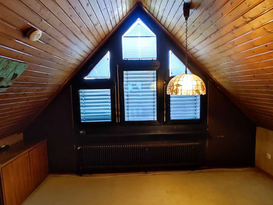 Kinderzimmer 1