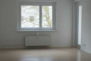 Schöne 1-Zimmer-Wohnung in Zehlendorf! – Lupsteiner Weg 53, 14165 Berlin – Vorschaubild 5