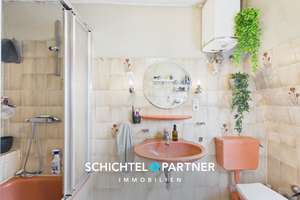 Huchting | Freistehendes Zweifamilienhaus mit großem Grundstück – Die vollständige Adresse der Immobilie erhältst du vom Anbieter., 28259 Sodenmatt, Bremen – Vorschaubild 17