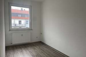 Schöne 3-Zimmer-Wohnung sucht Nachmieter! – Carl-Legien-Str. 8, 49084 Schinkel, Osnabrück – Vorschaubild 5