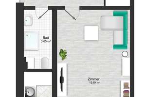 Property thumbnail 20