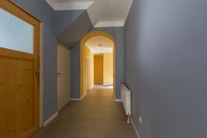 Provisionsfrei direkt vom Eigentümer!!! Vollsaniertes / Modernisiertes Zweifamilienhaus – Die vollständige Adresse der Immobilie erhältst du vom Anbieter., 32120 Hiddenhausen – Vorschaubild 29