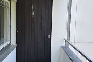 Zuhause mit Balkon in Nürnberg Erlenstegen – Die vollständige Adresse der Immobilie erhältst du vom Anbieter., 90491 Erlenstegen, Nürnberg – Vorschaubild 21
