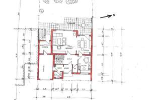 Property thumbnail 25