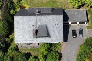 Viel Raum zum Leben: Riesige Landhausvilla in Neuhof/Fulda! – Die vollständige Adresse der Immobilie erhältst du vom Anbieter., 36119 Neuhof – Vorschaubild 3