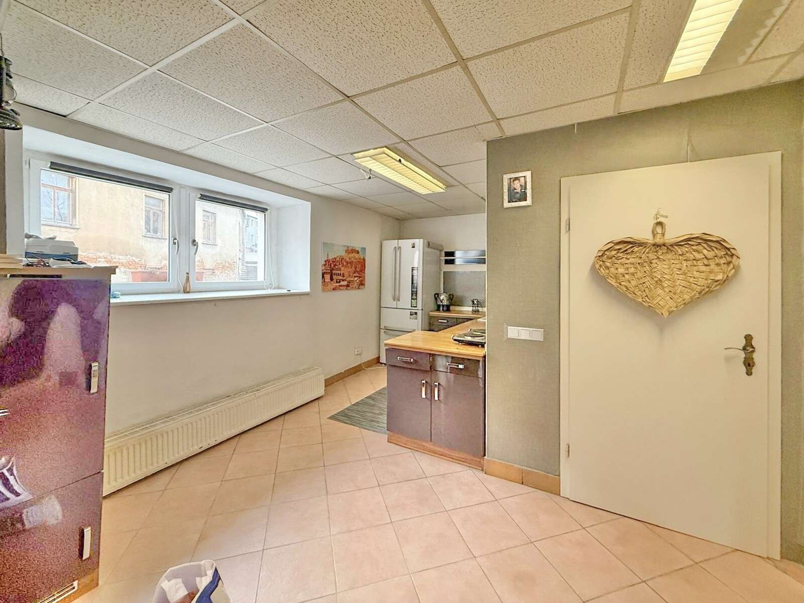 Immobilie in Mücheln (Geiseltal) - Familienhaus am Geiseltalsee - Bild 13