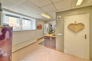 Familienhaus am Geiseltalsee – Die vollständige Adresse der Immobilie erhältst du vom Anbieter., 6249 Mücheln (Geiseltal) – Vorschaubild 7