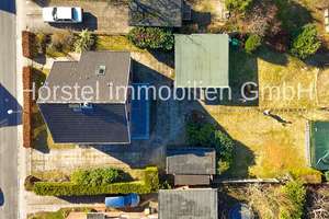 Ein Zuhause zum Verlieben – EFH in attraktiver Lage – Die vollständige Adresse der Immobilie erhältst du vom Anbieter., 21465 Wentorf bei Hamburg – Vorschaubild 6