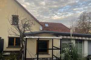 R E S E R V I E R T - SEENÄHE, ,Schnäppchen für Handwerker,  Fernheizung , elektro Rollos, – Märkisch-Oderland (Kreis) – Vorschaubild 1