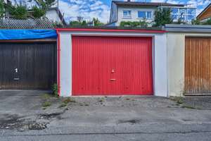 Property thumbnail 18