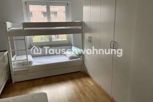Tauschwohnung: Geräumige Wohnung in Germering gesucht – 81245 Obermenzing, München – Vorschaubild 10