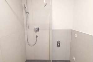 Studenten aufgepasst! 1-Zimmer-Apartment in Uninähe! – Otto-Hahn-Straße 31, 93053 Galgenberg, Regensburg – Vorschaubild 7