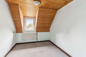 Doppelhaushälfte mit ELW mit großzügigem Anbau und Gartenidylle in Kalkar – Die vollständige Adresse der Immobilie erhältst du vom Anbieter., 47546 Kalkar – Vorschaubild 14