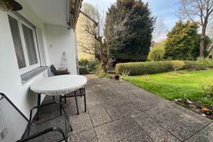 Property thumbnail 16