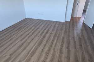 Exklusive 4-ZKB Dachgeschoss-Altbauwohnung in Wiesbaden – 65183 Westend / Bleichstraße, Wiesbaden – Vorschaubild 8