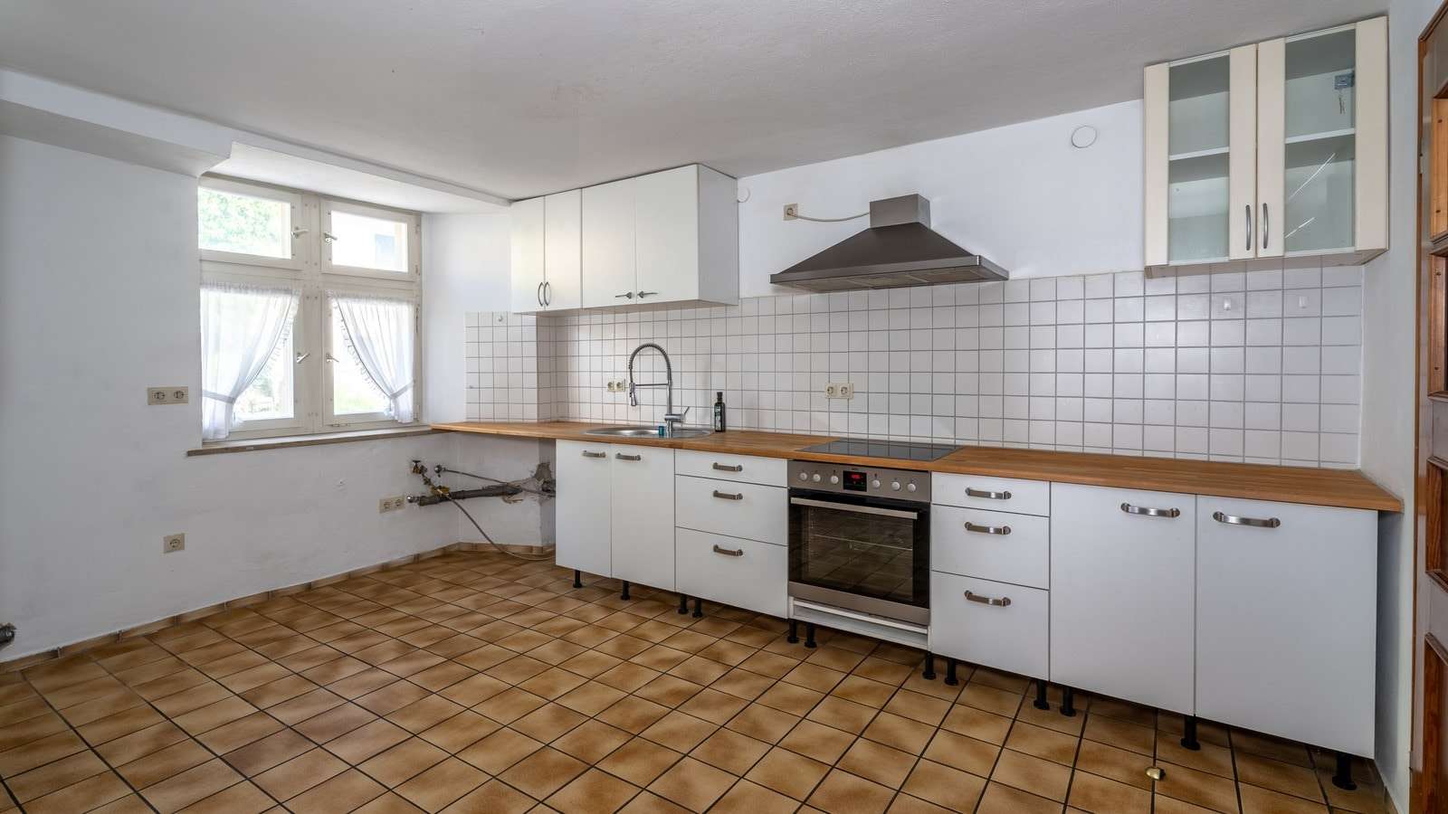 Immobilie in Tengen - Historisches Schmuckstück mit Seele – Das „Schlössle“ in Tengen-Büßlingen! - Bild 21