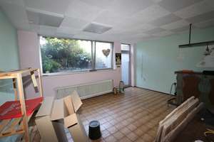 + Morgensternsheide + Doppelhaushälfte + ca. 692 m² Grundstück + ca. 92 m² Wohnfläche + Nebengebäude – Die vollständige Adresse der Immobilie erhältst du vom Anbieter., 41462 Morgensternsheide, Neuss – Vorschaubild 19