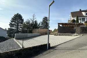 Wohnhaus in einzigartiger Hanglage mit Vogesenblick auf großes Grundstück und ca. 375m² Wohn/Nutzfl. – Emmendingen (Kreis) – Vorschaubild 41