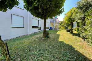 3-Zimmer-Wohnung mit Terrasse und großem Gartenanteil – Die vollständige Adresse der Immobilie erhältst du vom Anbieter., 72762 Reutlingen-Mitte, Reutlingen – Vorschaubild 4