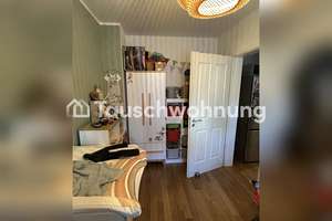 Tauschwohnung: Wohnen im Leipziger Süden – 4275 Südvorstadt, Leipzig – Vorschaubild 3