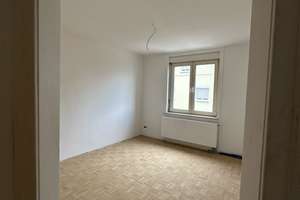 Kernsanierte 2-Zi. Altbau Etage Stuttgart-Ost/ 51qm/ ab sofort – Die vollständige Adresse der Immobilie erhältst du vom Anbieter., 70188 Gaisburg, Stuttgart – Vorschaubild 8