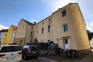 Großes Mehrfamilienhaus mit Mietsteigerungspotenzial in begehrter Lage von Bo-Wattenscheid-Leithe – Die vollständige Adresse der Immobilie erhältst du vom Anbieter., 44866 Leithe, Bochum – Vorschaubild 6
