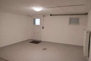 Erstbezug nach Kernsanierung - Reihenendhaus mit großem Garten und Garage in Bremen-Alt-Osterholz – Die vollständige Adresse der Immobilie erhältst du vom Anbieter., 28307 Osterholz (Ortsteil), Bremen – Vorschaubild 33