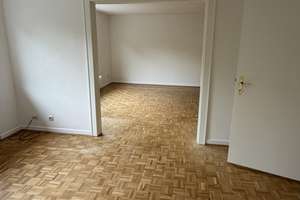 Blick ins Grüne direkt am Schrevenpark - 3 Zimmer Wohnung – 24116 Schreventeich, Kiel – Vorschaubild 5