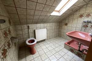 Viel Platz für Ihre Wohnträume! – Die vollständige Adresse der Immobilie erhältst du vom Anbieter., 89264 Weißenhorn – Vorschaubild 41