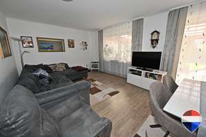 Ankommen & Wohlfühlen: Gepflegtes Reihenmittelhaus in schöner Lage von 46509 Xanten! – Die vollständige Adresse der Immobilie erhältst du vom Anbieter., 46509 Xanten – Vorschaubild 14