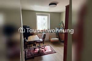 Tauschwohnung: Gemütliche 3-Zimmer-Wohnung in Galgenhof tauschen – Hartmutstraße 4, 90459 Galgenhof, Nürnberg – Vorschaubild 7