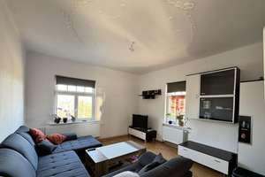 charmantes Haus mit Einliegerwohnung – Die vollständige Adresse der Immobilie erhältst du vom Anbieter., 99439 Großobringen – Vorschaubild 4