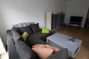 Mitten im Magniviertel / 3-Zimmer-Wohnung  – Ritterstraße 3, 38100 Braunschweig – Vorschaubild 9