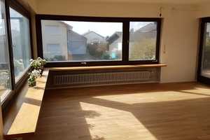 Lichtdurchflutetes freistehendes Einfamilienhaus  – Heilbronn (Kreis) – Vorschaubild 1