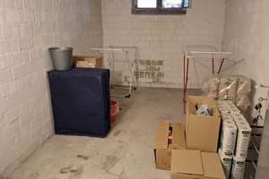 2-Zimmer-Wohnung im Biederlackweg (EG, Hochparterre) mit Balkon in ruhiger Lage (2021 kernsaniert) – Die vollständige Adresse der Immobilie erhältst du vom Anbieter., 48167 Gremmendorf-West, Münster – Vorschaubild 15