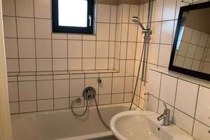 Architektenhaus in nachhaltiger Holzbauweise mit Einliegerwohnung! – Die vollständige Adresse der Immobilie erhältst du vom Anbieter., 53859 Niederkassel – Vorschaubild 31